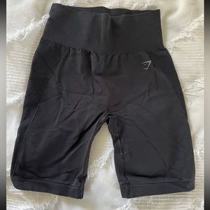 Gymshark Shorts
